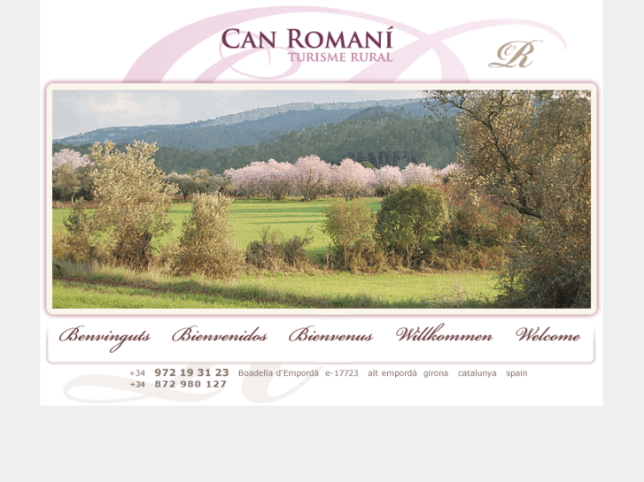 www.canromani.com