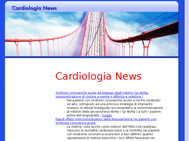 www.cardioline.com