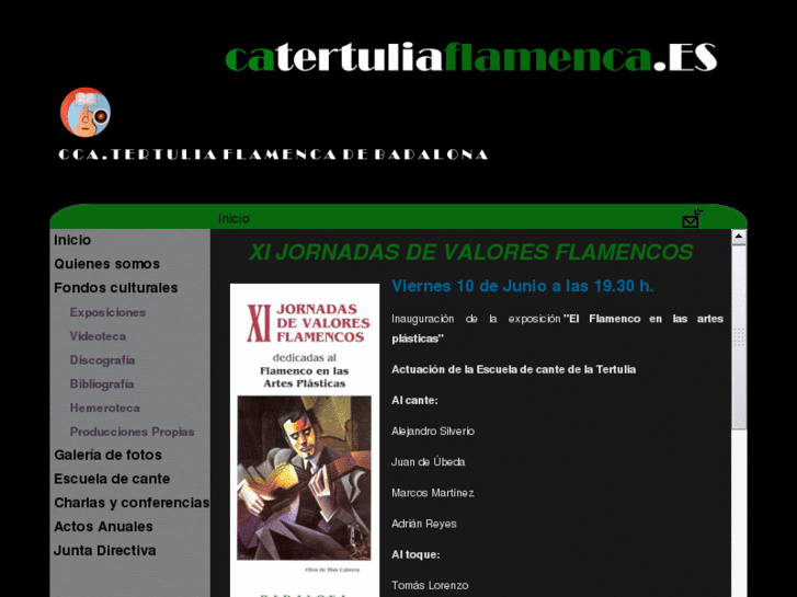 www.catertuliaflamenca.es