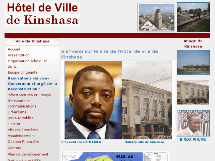 www.cd-villedekinshasa.org