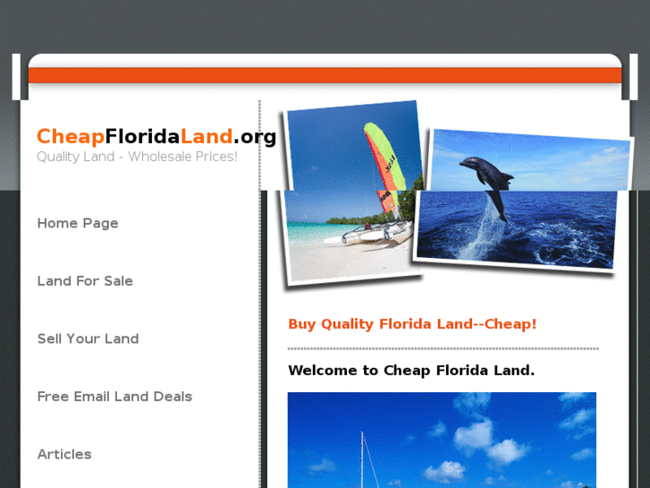 www.cheapfloridaland.org