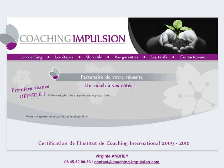 www.coaching-impulsion.com