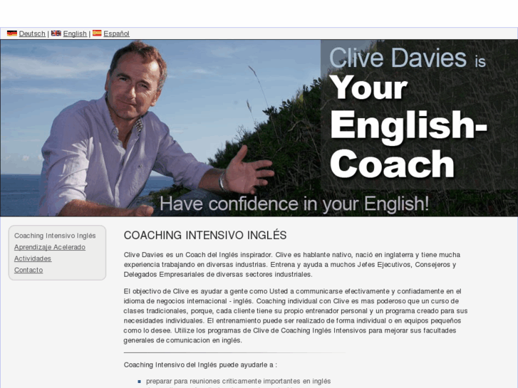 www.coaching-intensivo-ingles.es