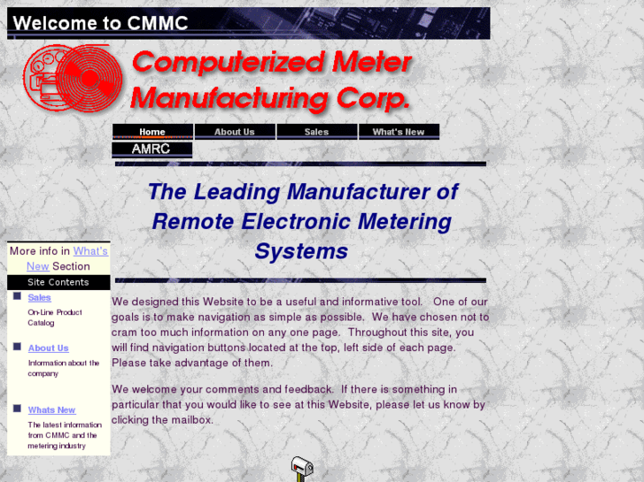 www.computerizedmeter.com