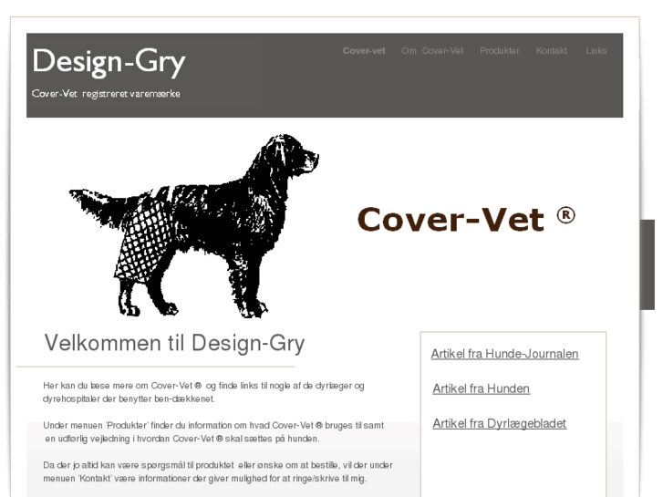 www.cover-vet.com