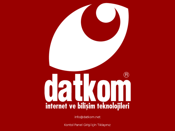 www.datkom.net