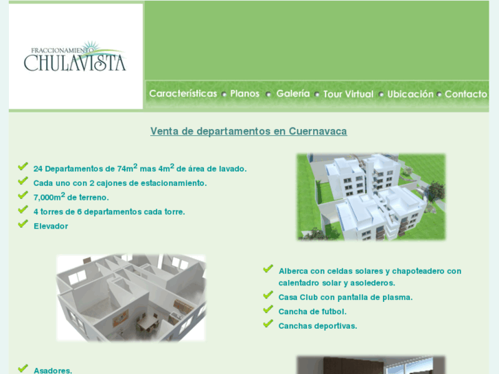 www.departamentoschulavista.com