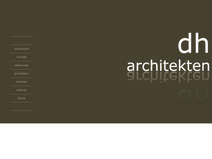www.dh-architekten.com