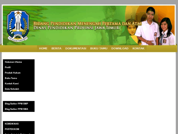 www.dikmenum-jatim.net