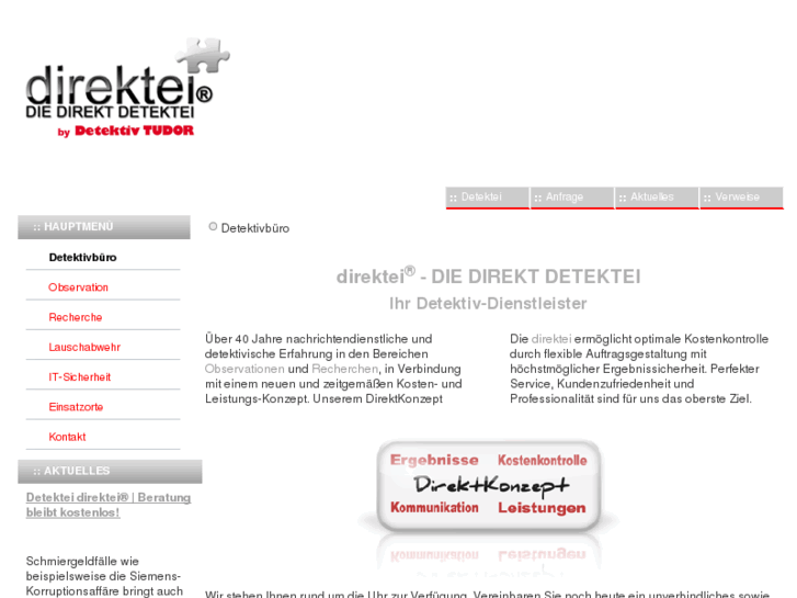 www.direkt-detektei.com