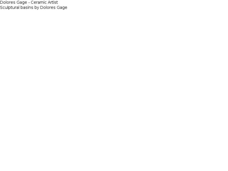 www.doloresgage.com