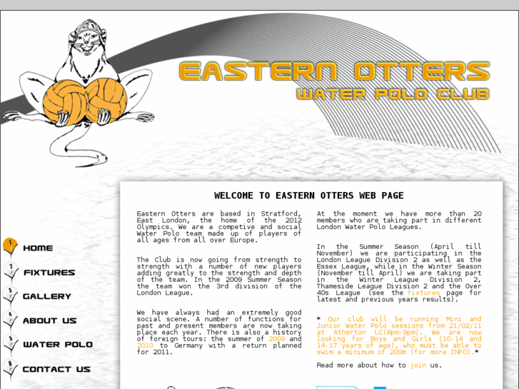 www.easternotters.co.uk