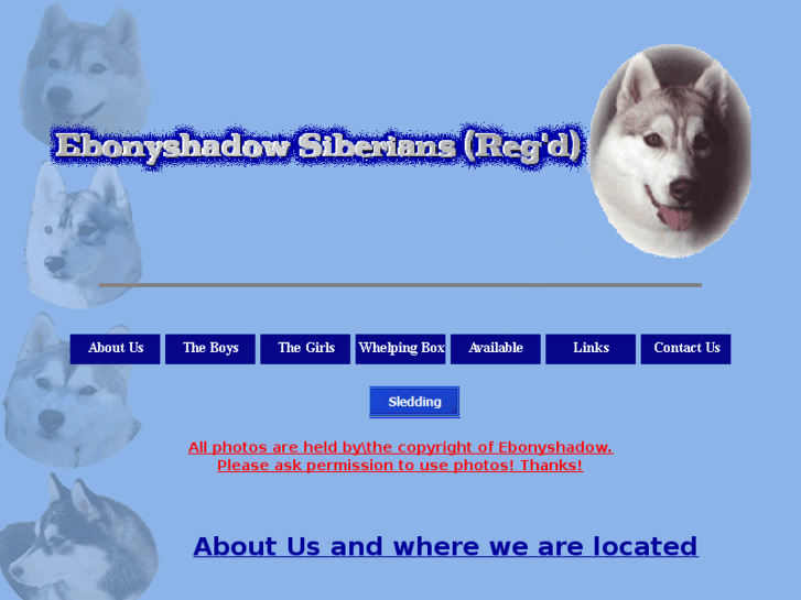www.ebonyshadow.com