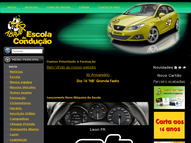 www.ecabadias.com