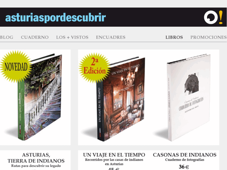 www.edicionesnuevedoce.com