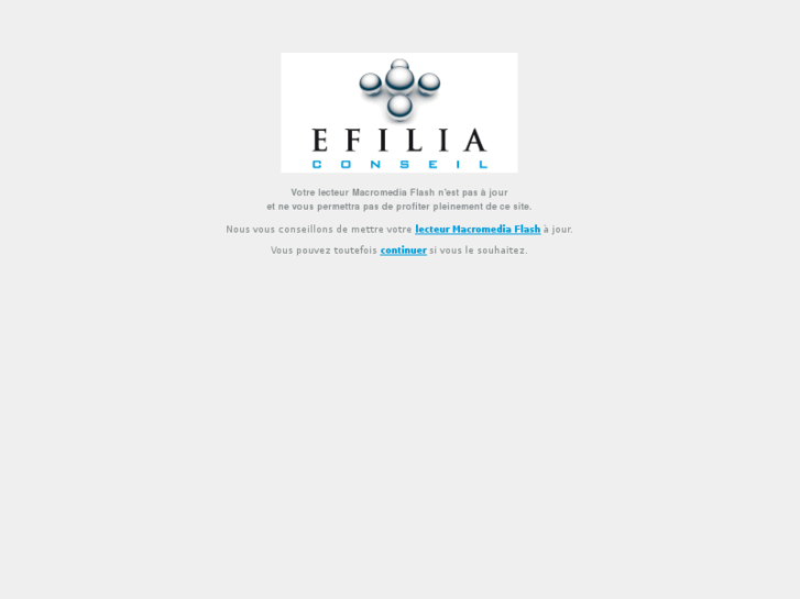 www.efilia-conseil.com