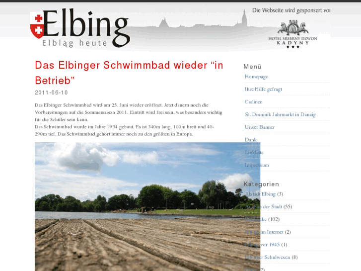 www.elbing.pl