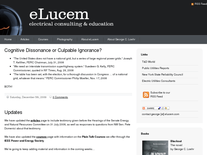 www.elucem.com