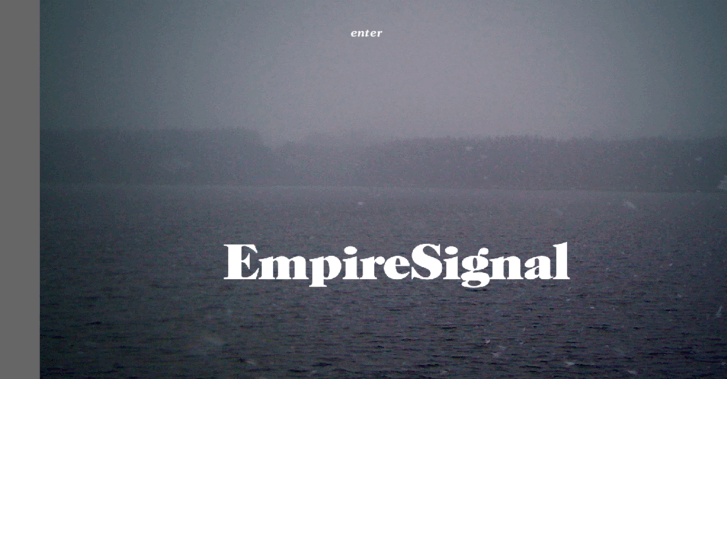 www.empiresignal.com