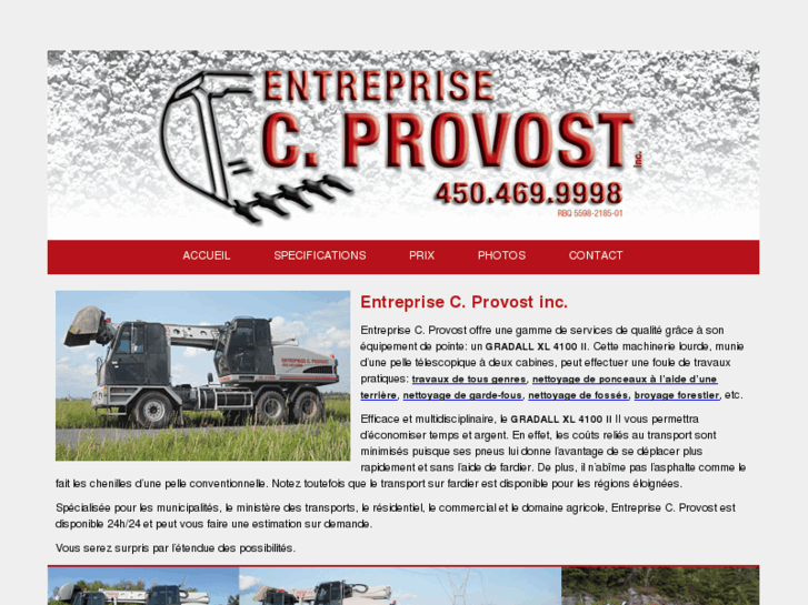 www.entreprisecprovost.com