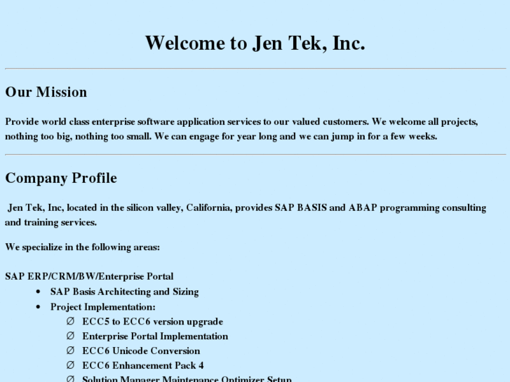 www.erpcomputing.com