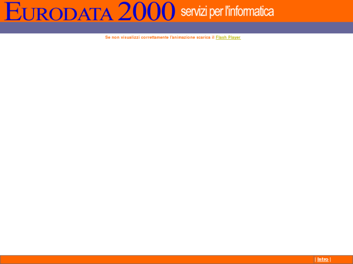 www.eurodata2000.com