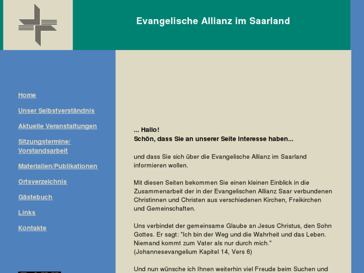 www.evallianz-saarland.net