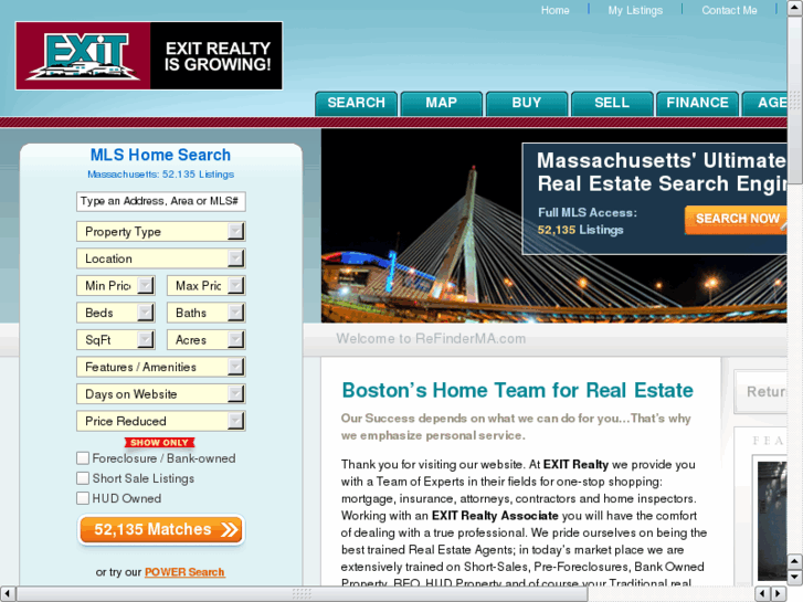www.exitre.com
