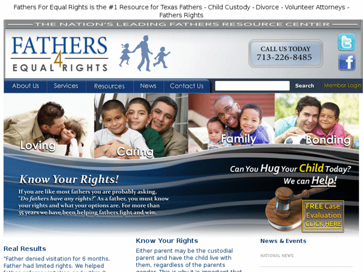 www.fathers-resource-center.com