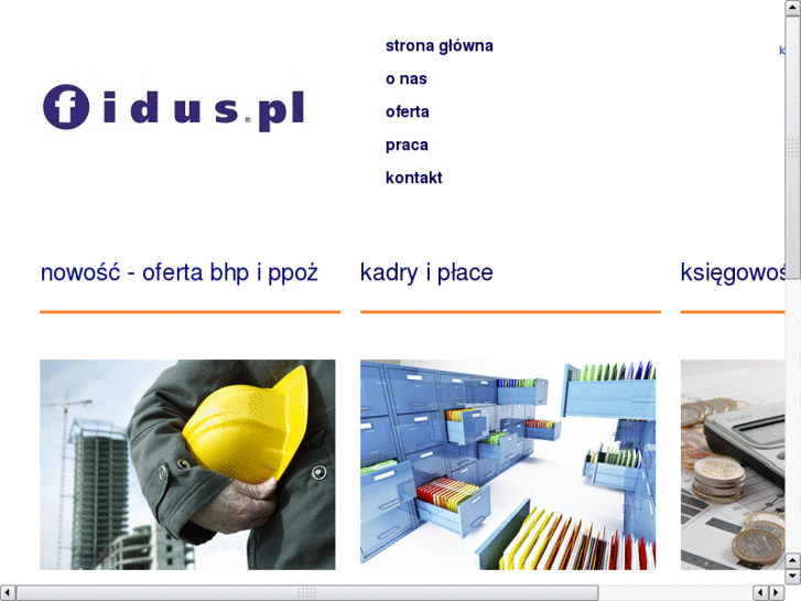 www.fidus.pl