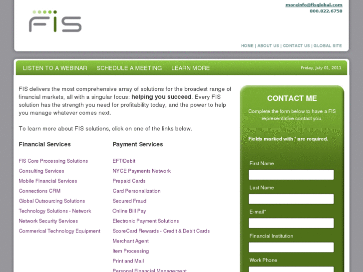 www.fismoreinfo.com