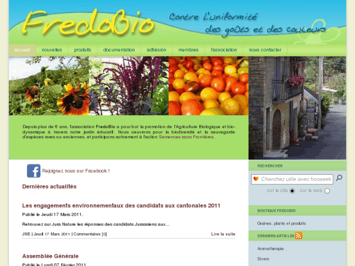 www.fredobio-asso.org