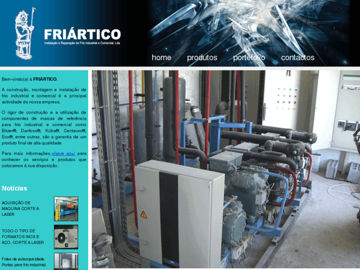 www.friartico.pt