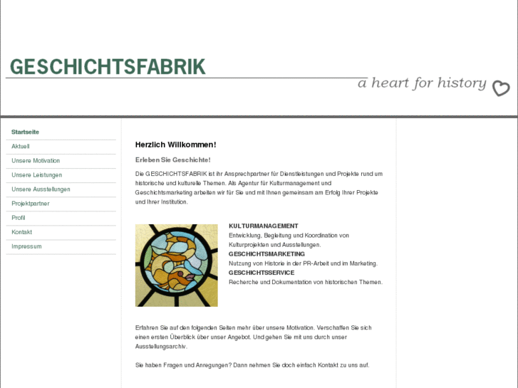 www.geschichtsfabrik.com