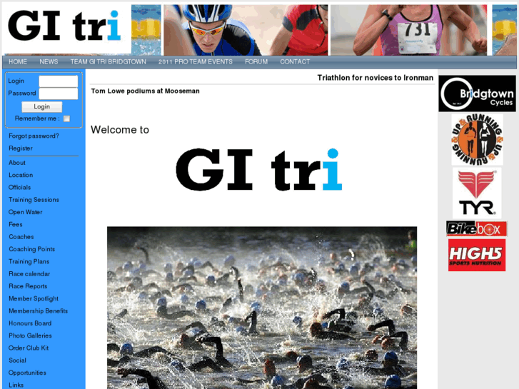 www.gi-tri.com