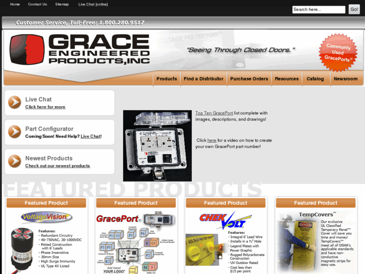 www.grace-eng.com