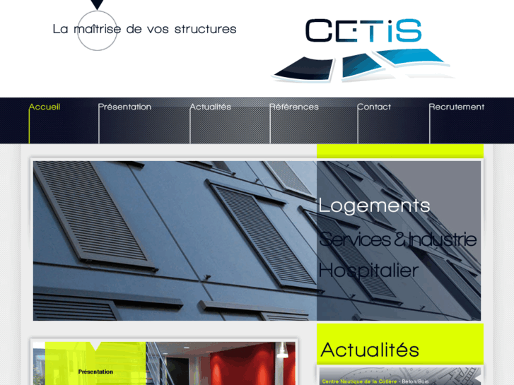 www.groupe-cetis.com
