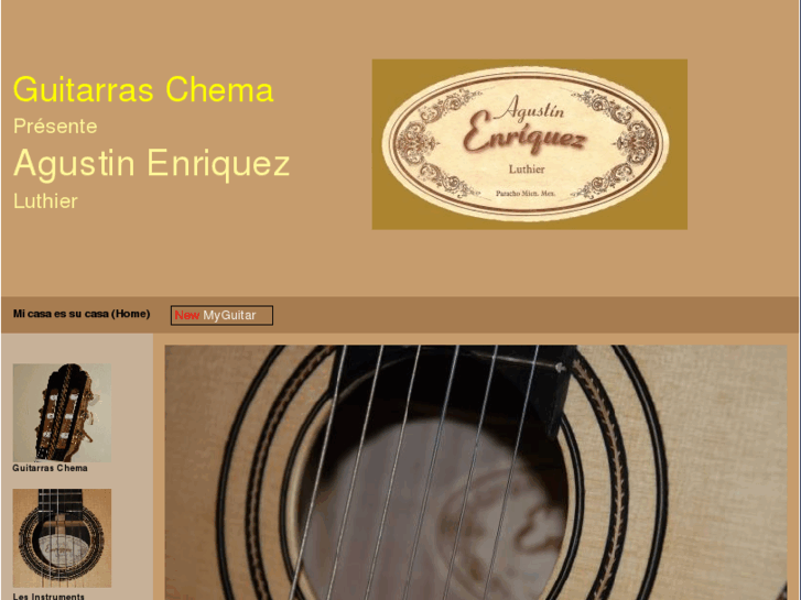 www.guitarraschema.com