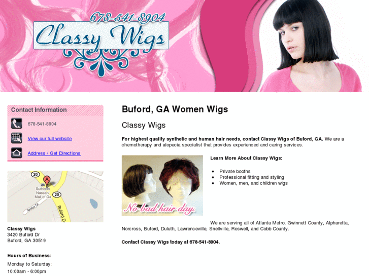 www.gwinnettwigs.com