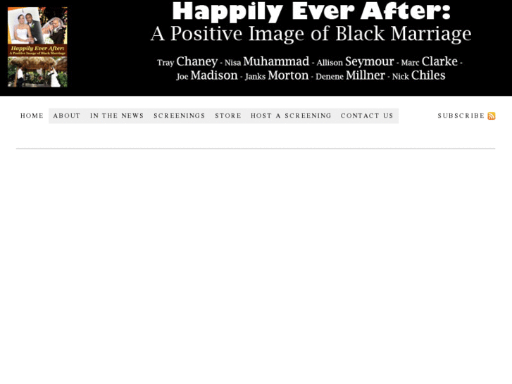 www.happilyeverafterthemovie.com