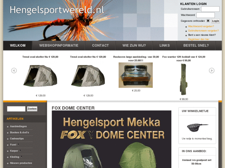 www.hengelsportwereld.nl