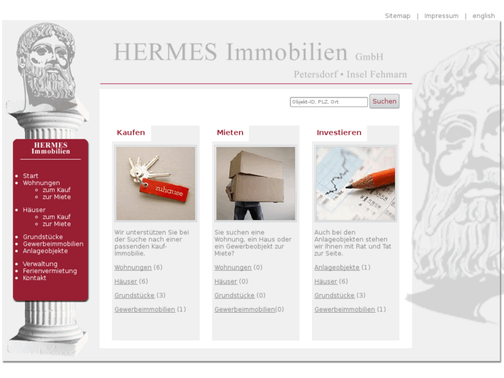 www.hermes-fehmarn.de