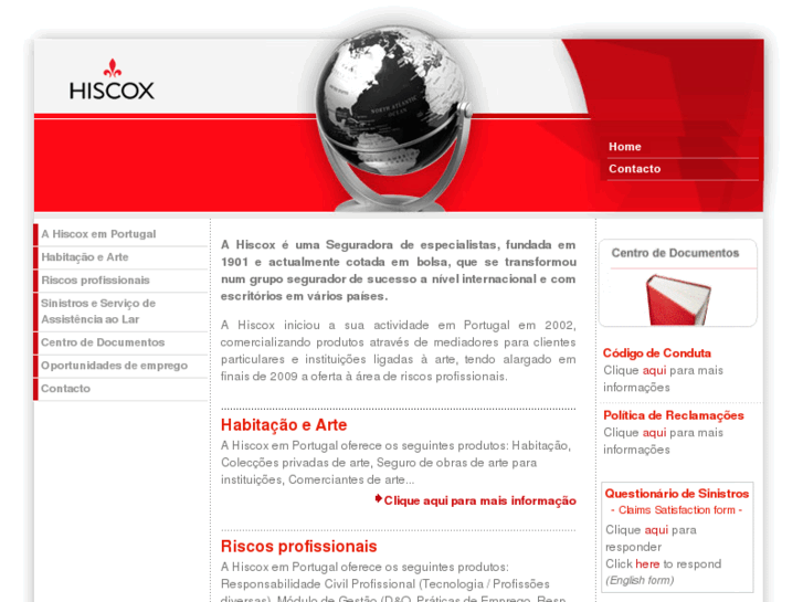 www.hiscox.pt