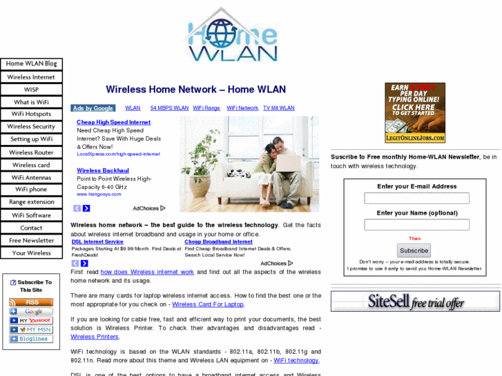 www.home-wlan.com