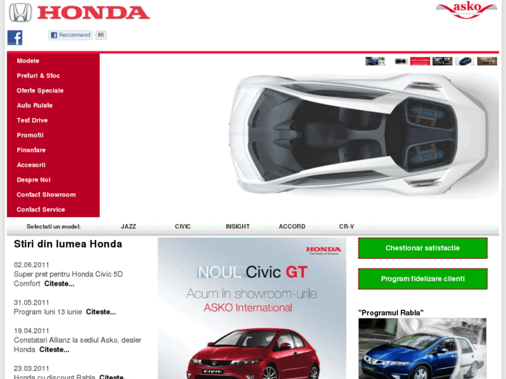 www.hondaauto.ro