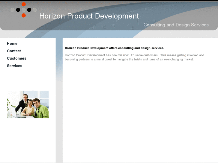 www.horizon-pd.com