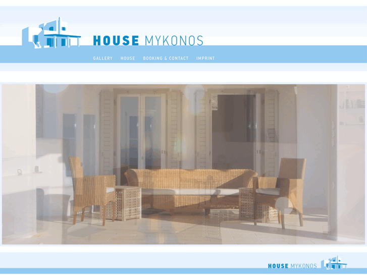 www.house-mykonos.com