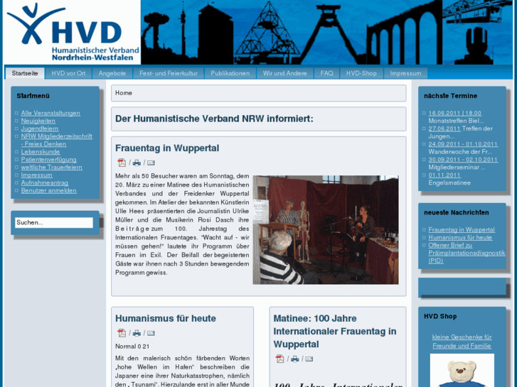 www.hvd-nrw.de