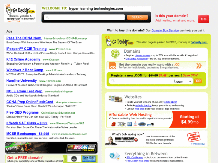 www.hyper-learning-technologies.com