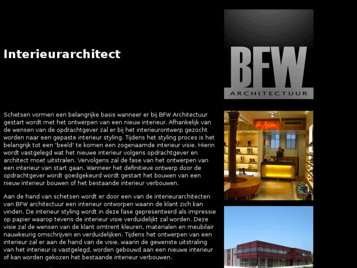 www.interieurarchitect.net